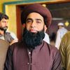 علامہ فاروق الحسن قادری