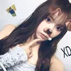prxty_.angel