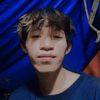 .yubel123