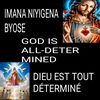 Pascal NIYIGENA