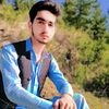 daud.khan2334