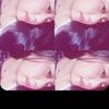 imah_674