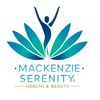 melserenityhealthbeauty8