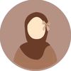 .zainab0459