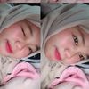 yaya_1aaa
