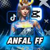 anfal_dz18