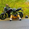 khalid.mohamed954