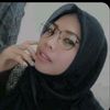 novi_dan3
