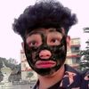 paing.zay.phyo270