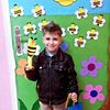 mehmetaliaksoy471
