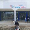 klinik.arga.nara