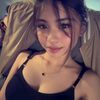 anchulee_an