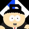attack_the_d_point7