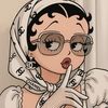 syeda._28