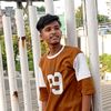 mdmasudmasud9969