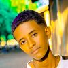 kidusalemayehu22