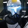 humangaming71