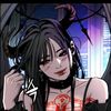 r.tachibana0