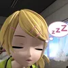 izzeycotei