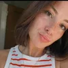 ameliass.tiktok