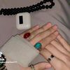 user57580820957604