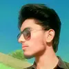 mjaved67841