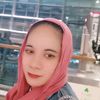 anak.rantau3660