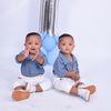 afwa.afwi16