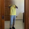 saliou.ba2004