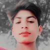 ramzan.ali.30