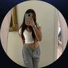 elifay621