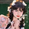 loren24me