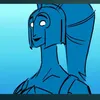 athena_goddesofwisdom_