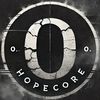 Hopecore