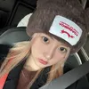 lian08942