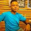 mmkhoirulibadirul