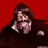 yhwach5677