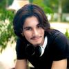 dilshadbaloch114