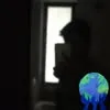 iamdirtnek
