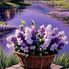 irina.irinova45