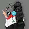 iraqi_sa10
