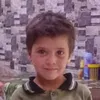 user21132670851042