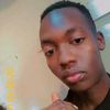user3051102610506