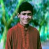 smshakil.07