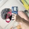 moazmostafa039