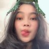 syifa.pauzia