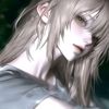 yuko.stay.alone