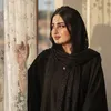 ﮼مينوش✨