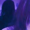 bbh_x30