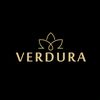 Verdura